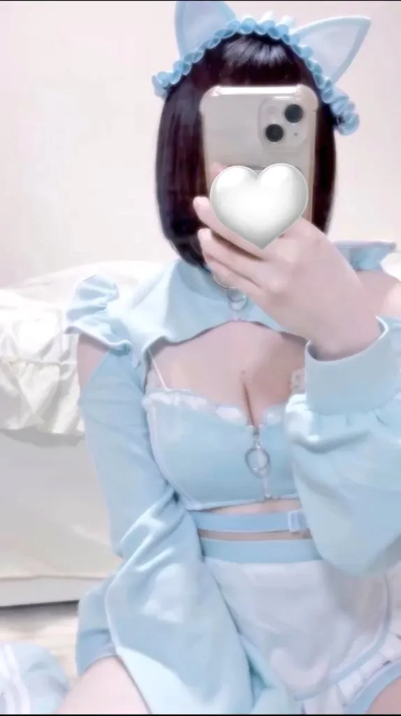 ねこ@B9cJgIbnDCftnSb