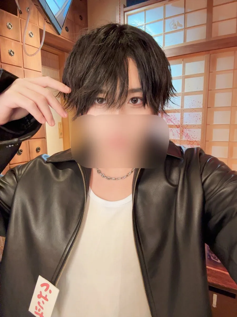 たいよう☀️幽遊屋敷の常夏ニキ@yuyu_taiyou_