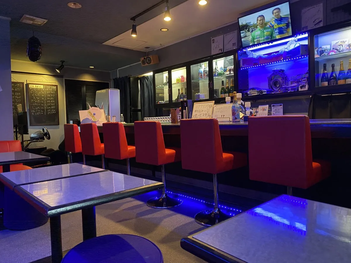 店長　冬(ふゆ)@RB160YOKOHAMA 横浜　関内@rb160_fuyu