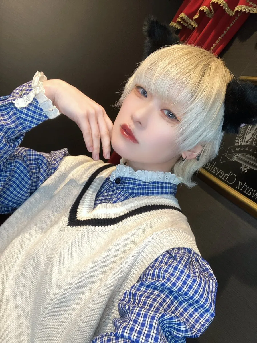 そーすけ🦈SC@sosuke_SC