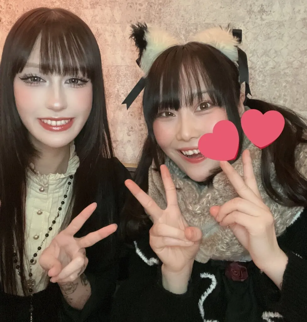 メイドカフェ & バー ぱにえ 藤沢店 💓ふじぱに💓@maidbar_panie_f