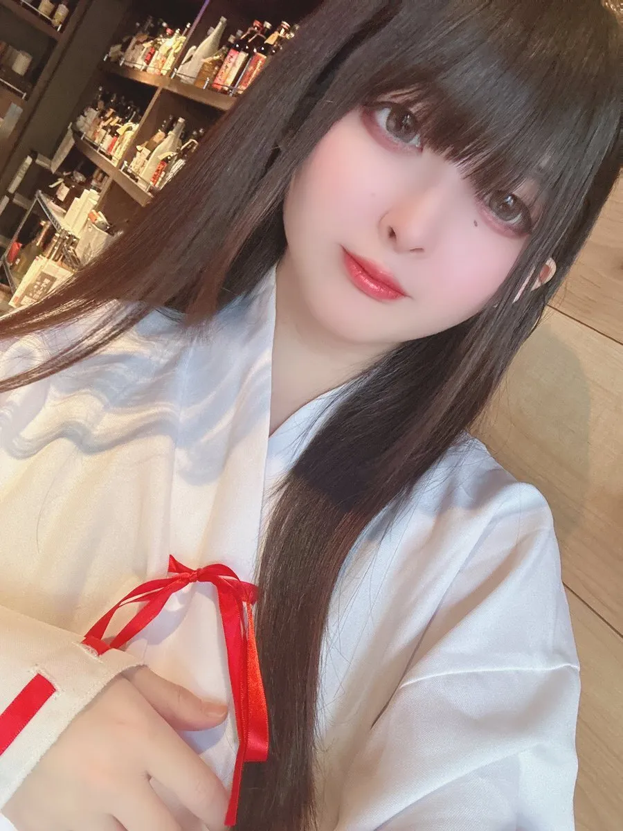 よつば🍀とうまじ@tmg_yotsuba