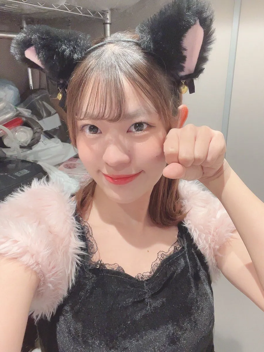 &me【アンドミー】スタッフアカウント@andme_staff