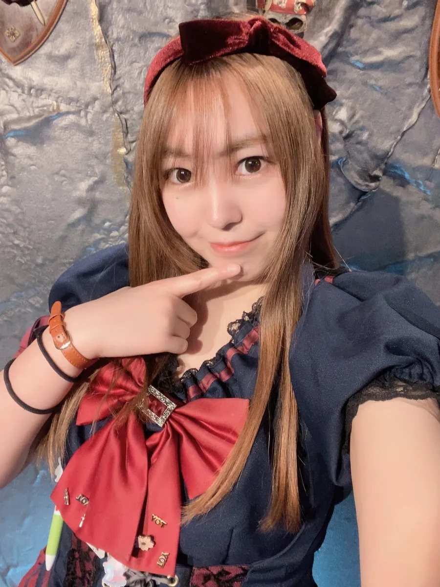 さくら🌸グランドパイレーツ@sakura0415_gp