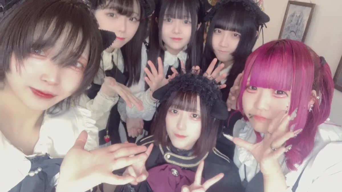 廃墟のエヴァレット@evarett0626