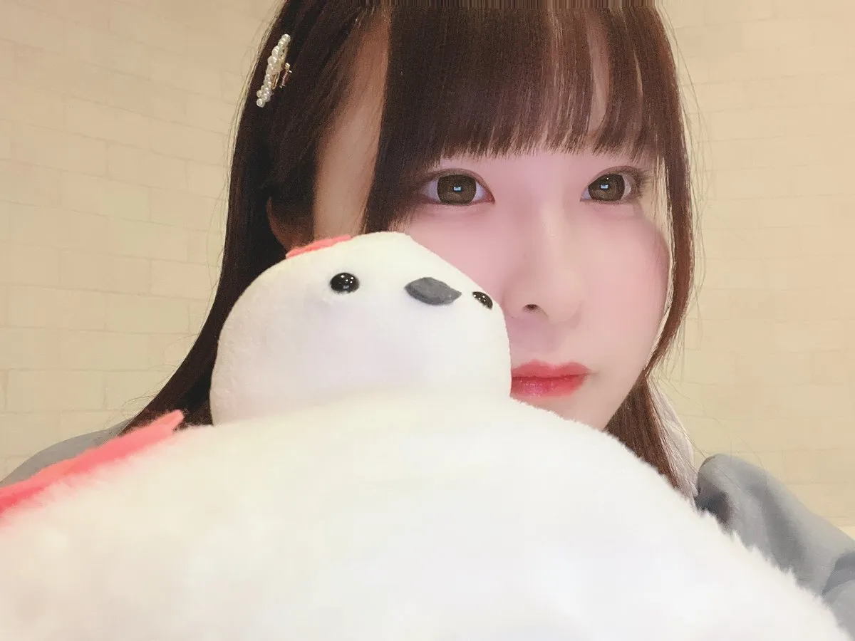 みり🍓@のわ@nowa_miri0827