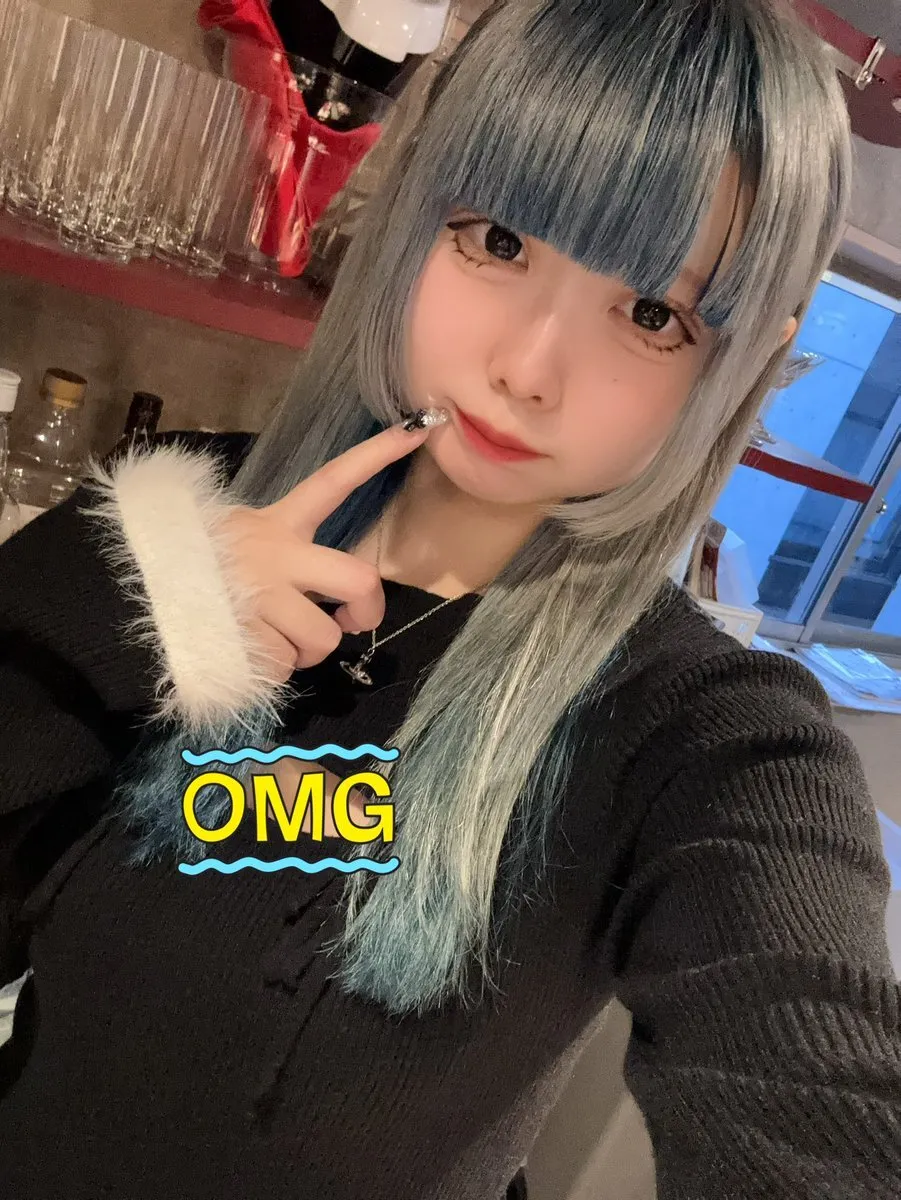 ねおん@あいみー@immm_neon0407