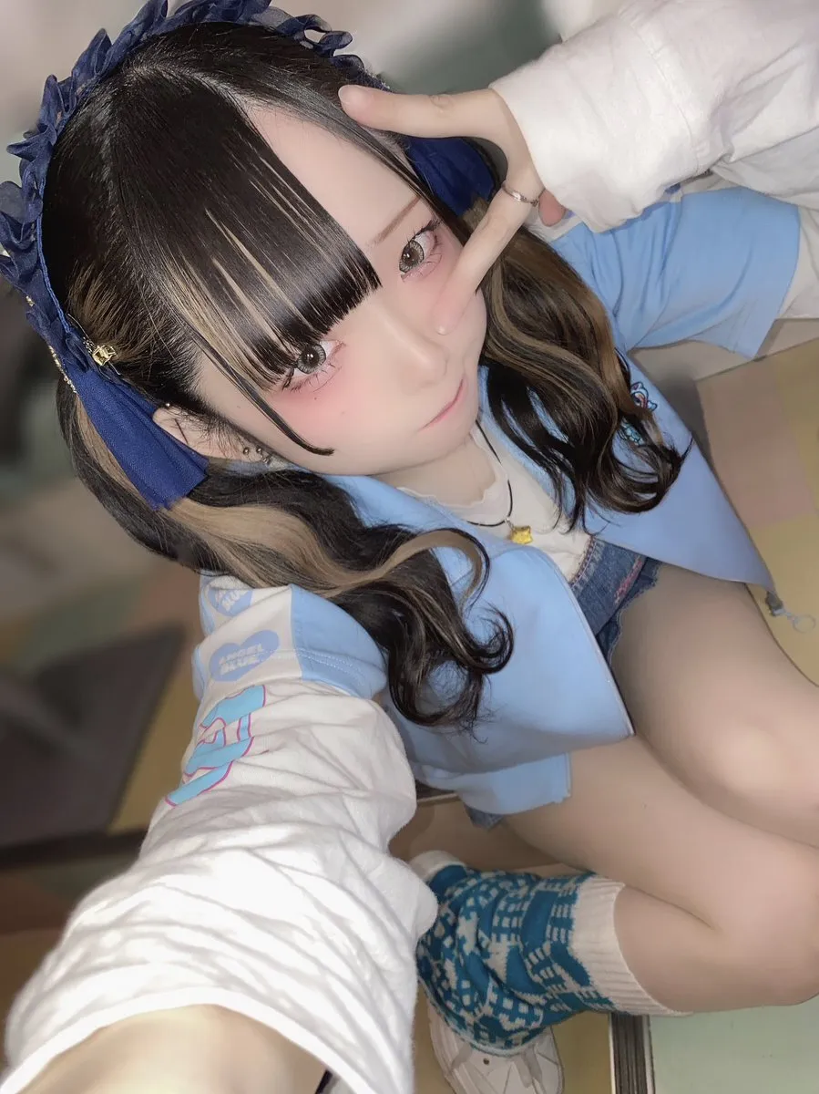 さとう しゅが 🍬@ML_suger