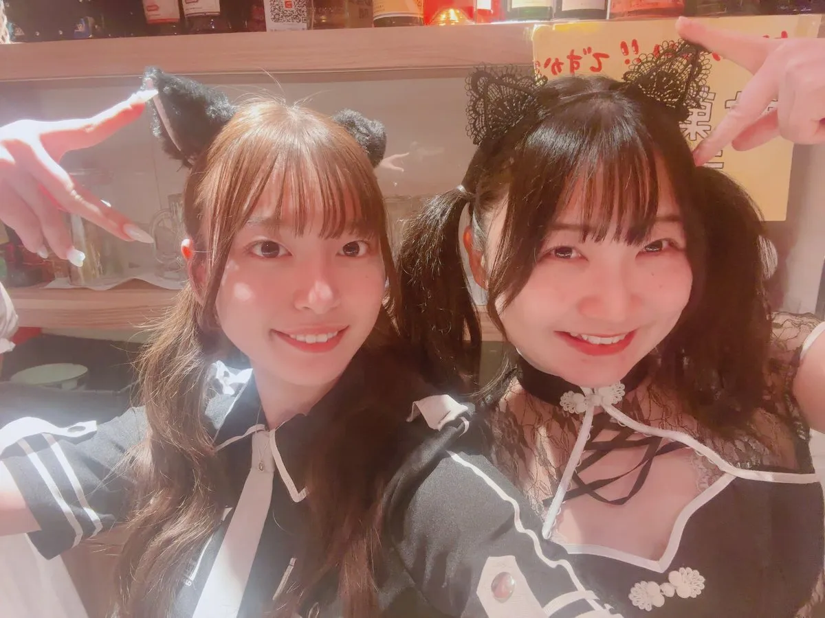 ナチュラリア渋谷店♫スタッフアカウント@naturalia_sby