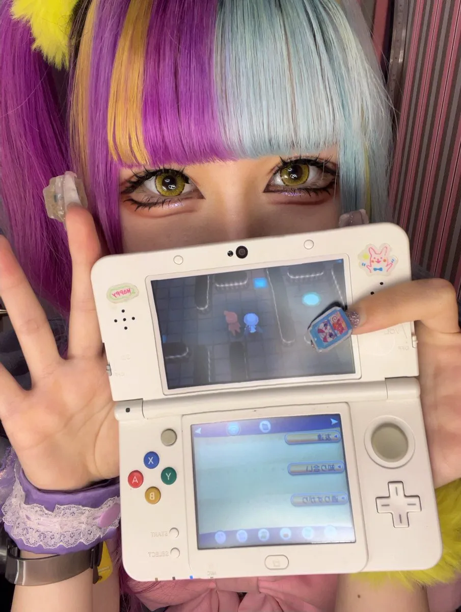 せりぽゆ@s_____r_____n