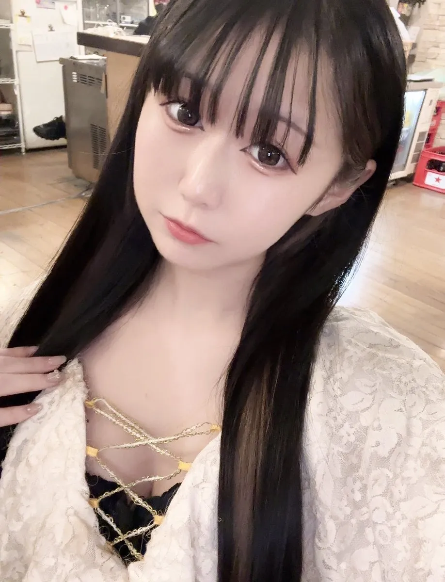 りみღ @天使長@Solomon_rimi08