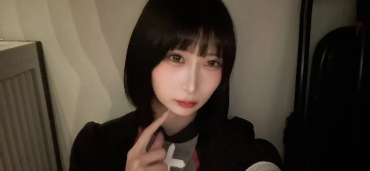 雫 (しずく)@szk_ruler