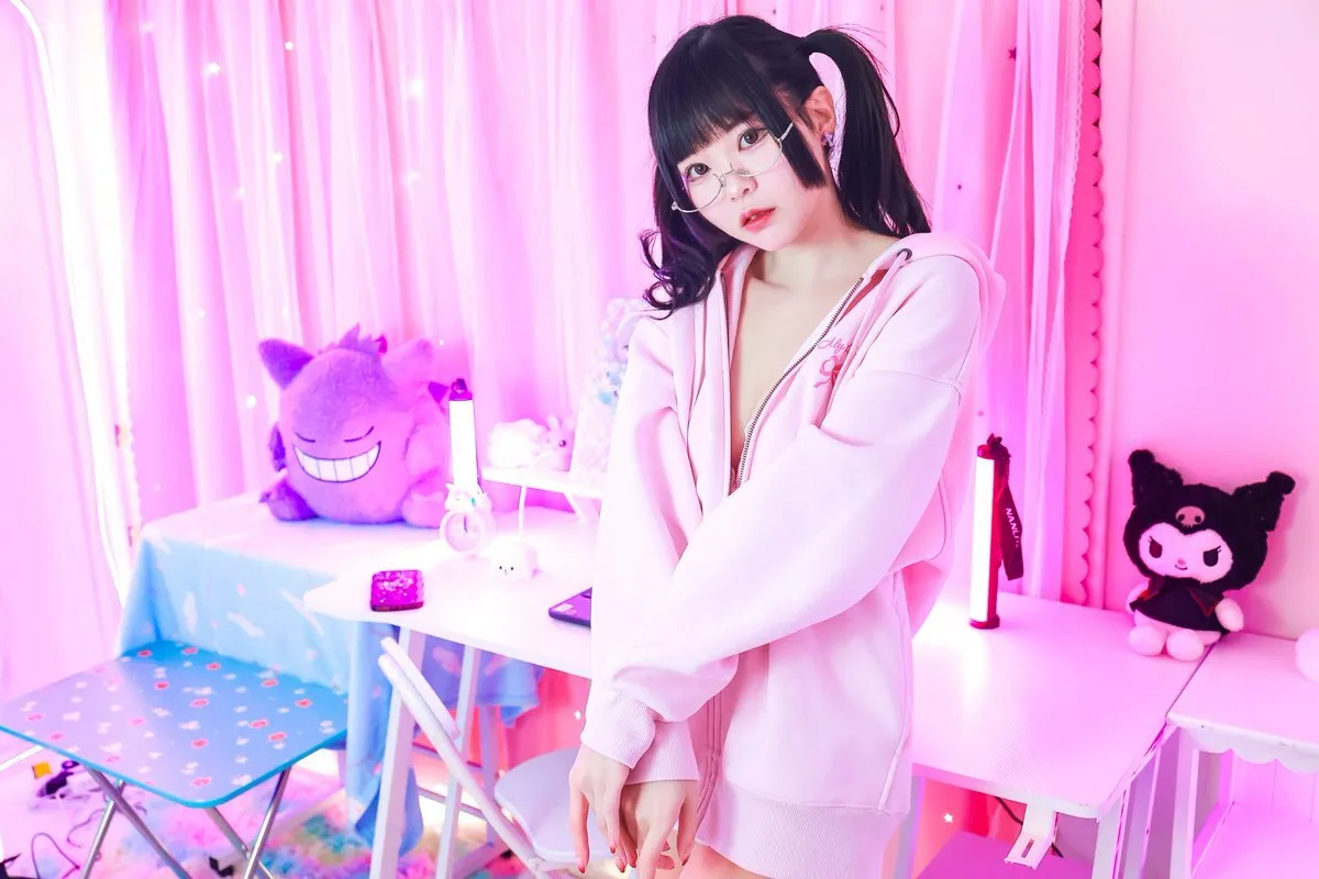 🍆キング🍆写真家studio黎明@uamj2fm4e