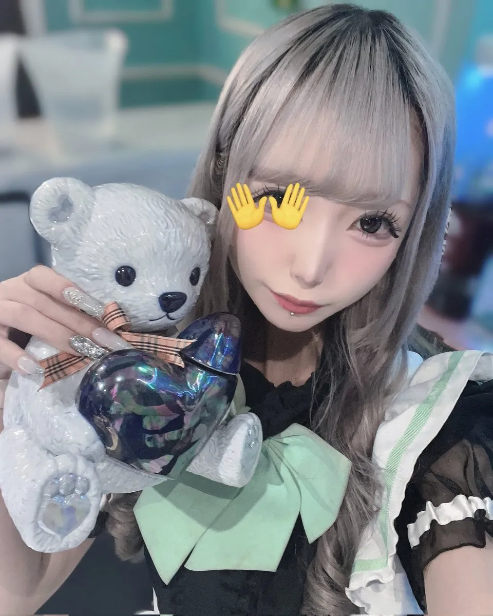 秋葉原で事件を起こします@jdjdtgnw2