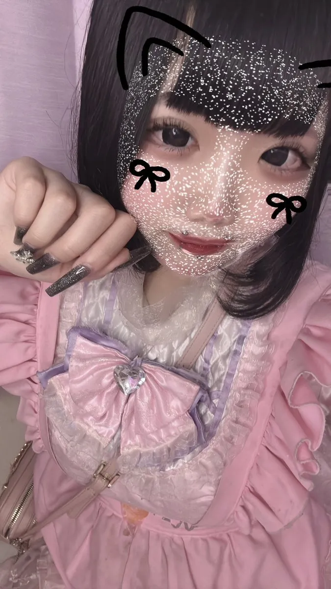 ももめろでぃ♥こんかへねお@MOMOMELODY_neo