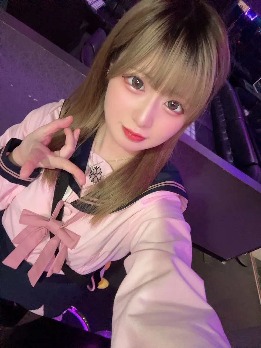 あまね【𝑴𝒂𝒏𝒐𝒏】3/25 BD🎂@32mano_amn