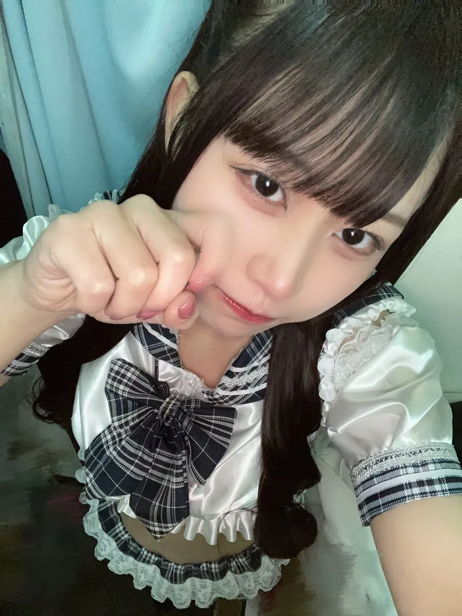 🈷️ さん🦭 今月中にあいにきて@117tuki