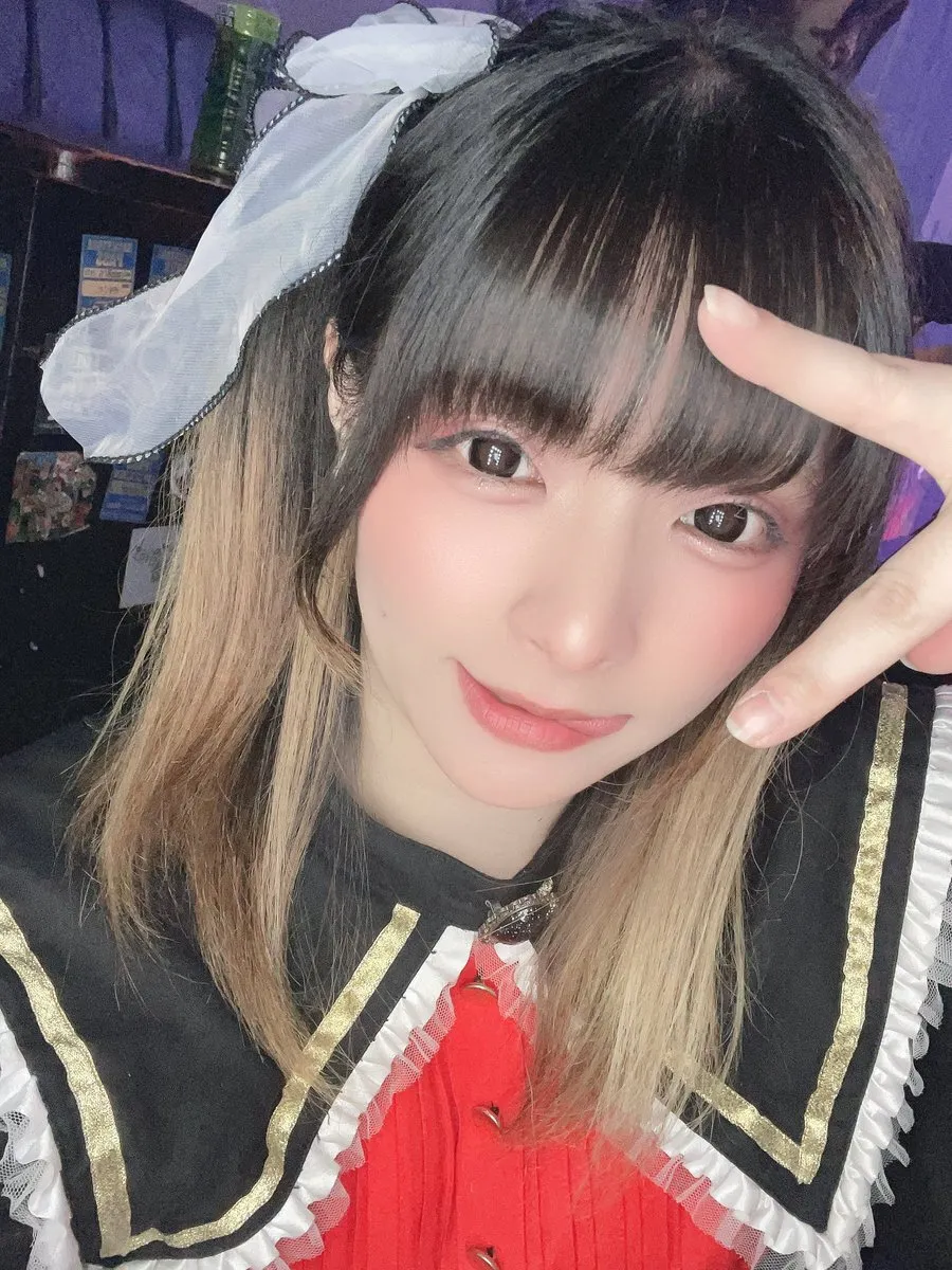 ナミ🍏異世界×JUMP🍊2/16,22空けて‼️@jump_nami