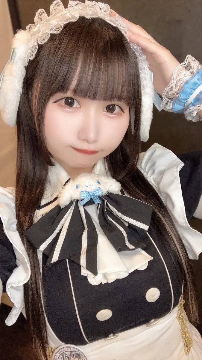 きらきらちゃん໒꒱2/21.22生誕@purimo_kira