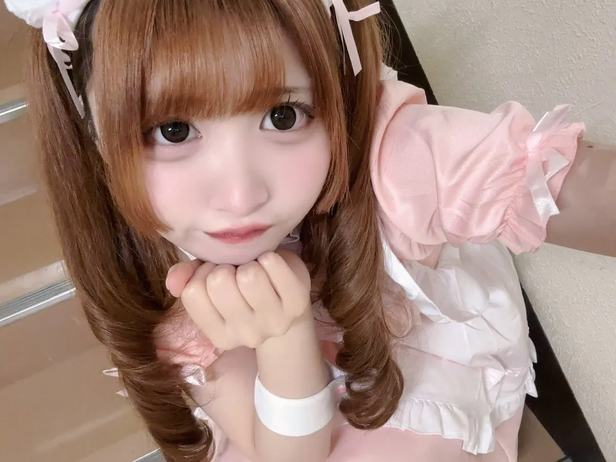 れあ♡にゃーとぴあ@rea_nyatopia