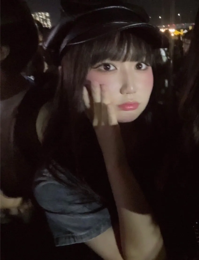 京都コンセプトバーMilkyRose🥀🐼@MilkyRose_3636