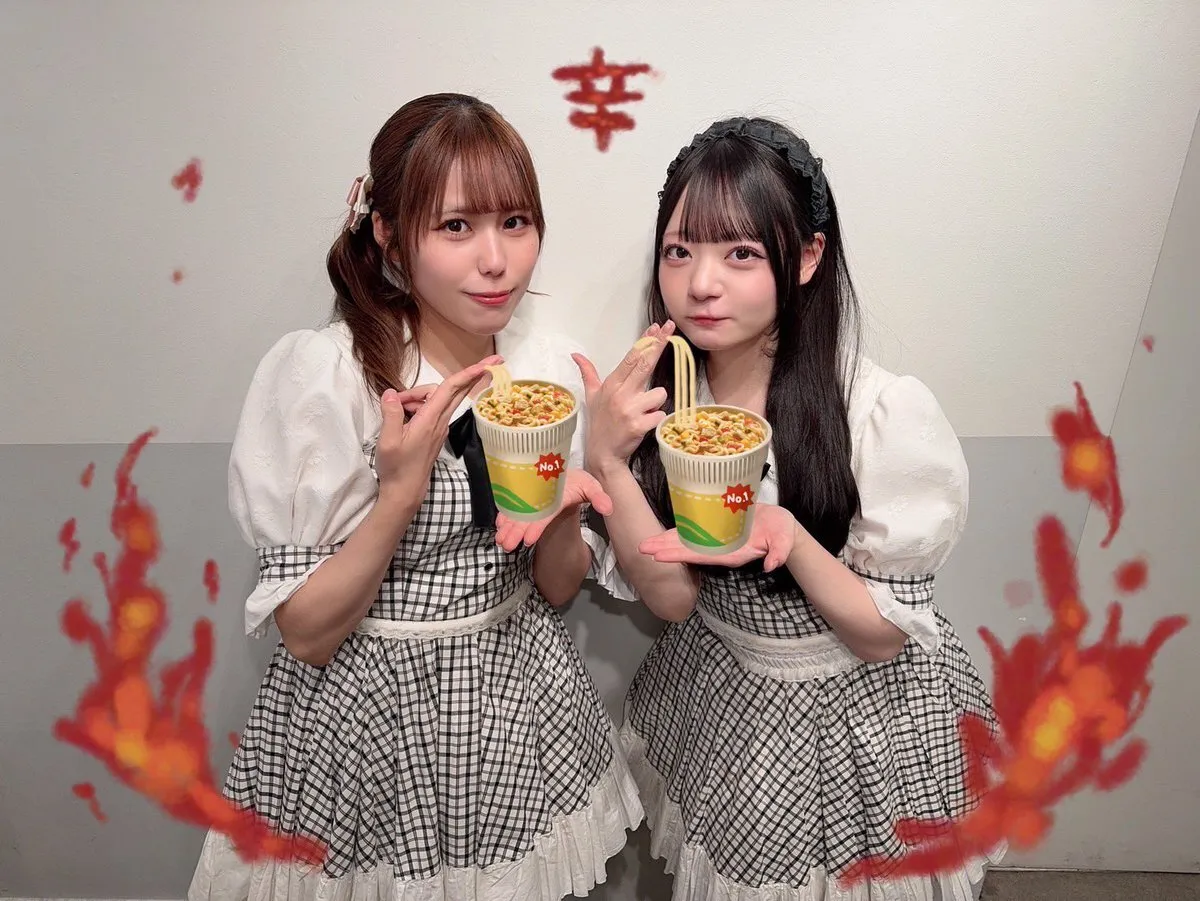 Cafe&Bar Suki Lab - スキラボ -@suki_lab