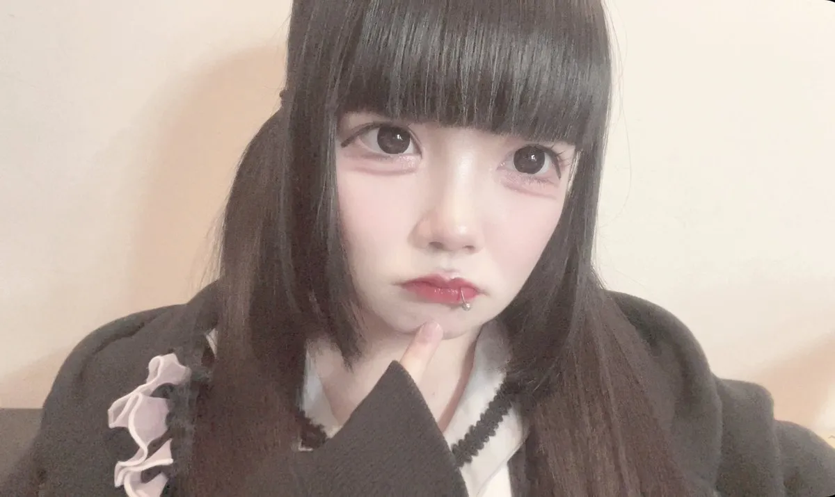 ゆの(99)@you_know_03