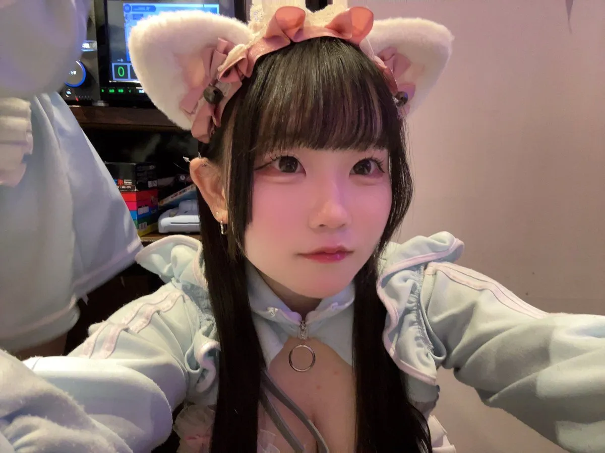 ♡ひな♡@hina_NDFL