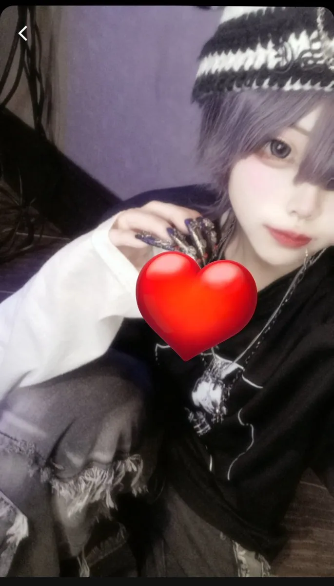 リア🎧@14ria_r