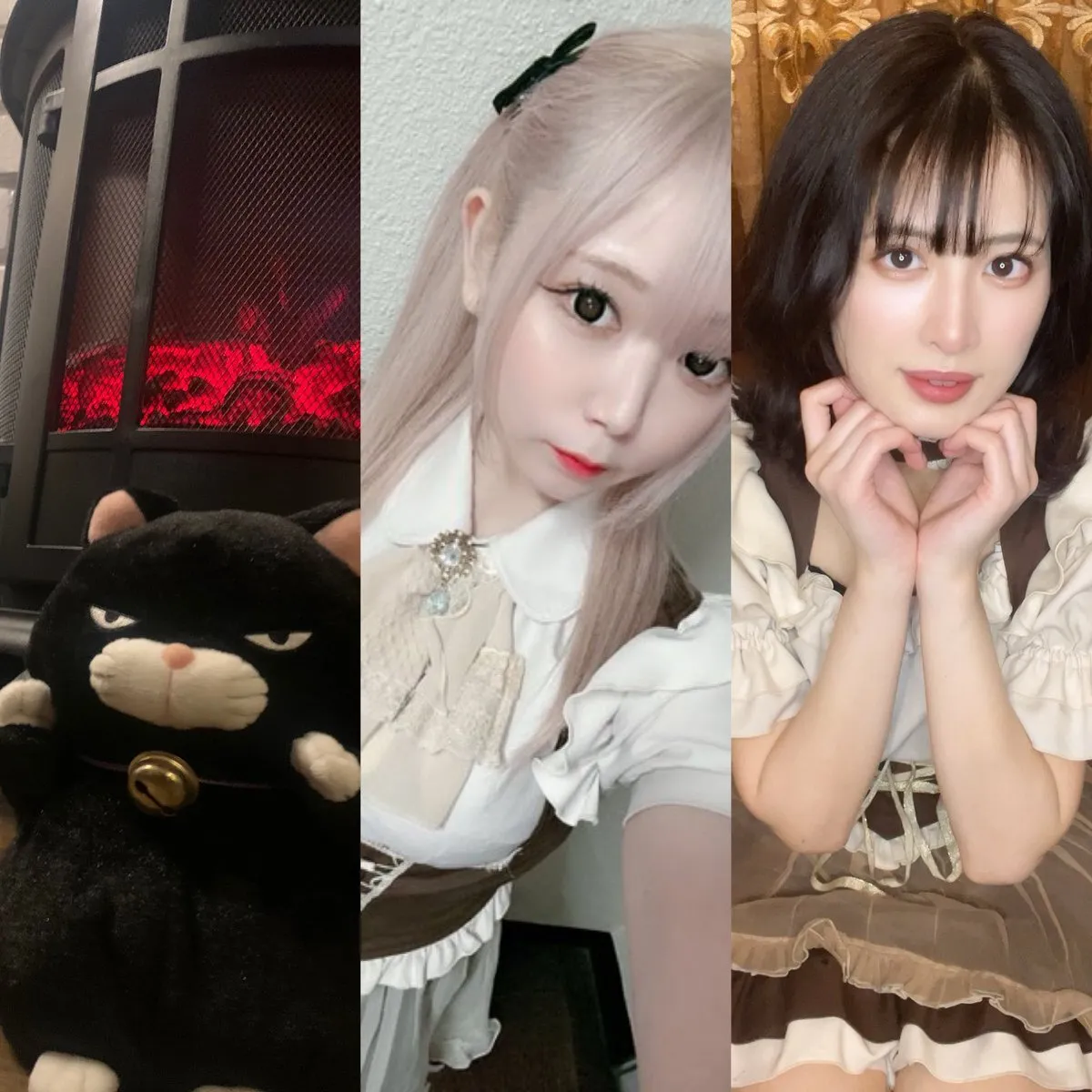 Cafe&Bar GRIMORU グリモル@GRIMORU_CafeBar
