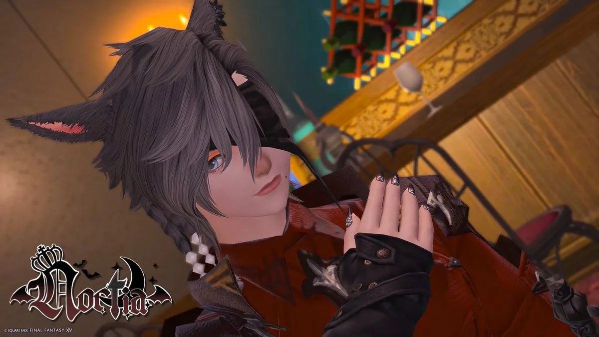 しづく@Siduku_xiv__