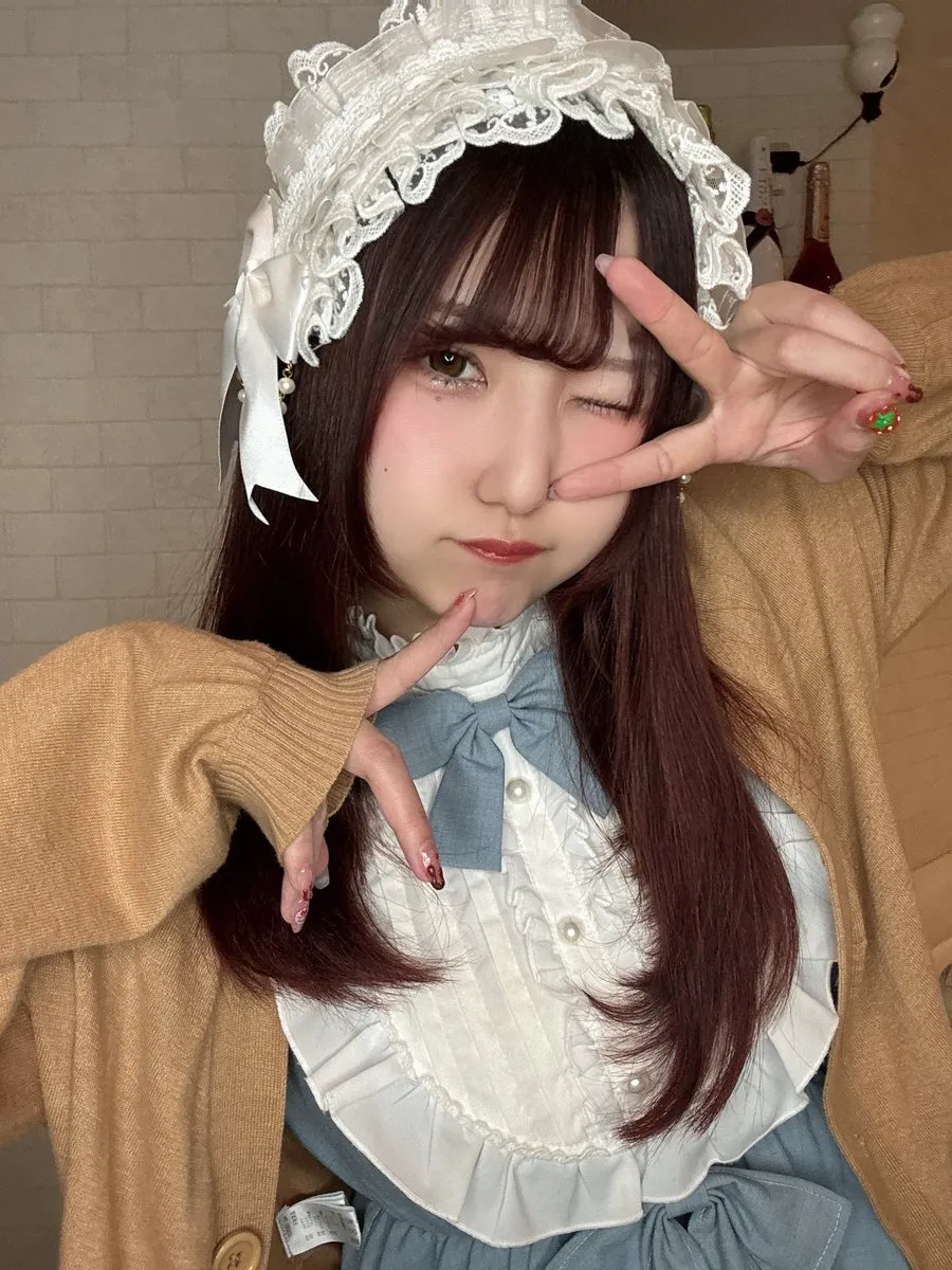 ことの˙ᴥ˙@nowa_kotono