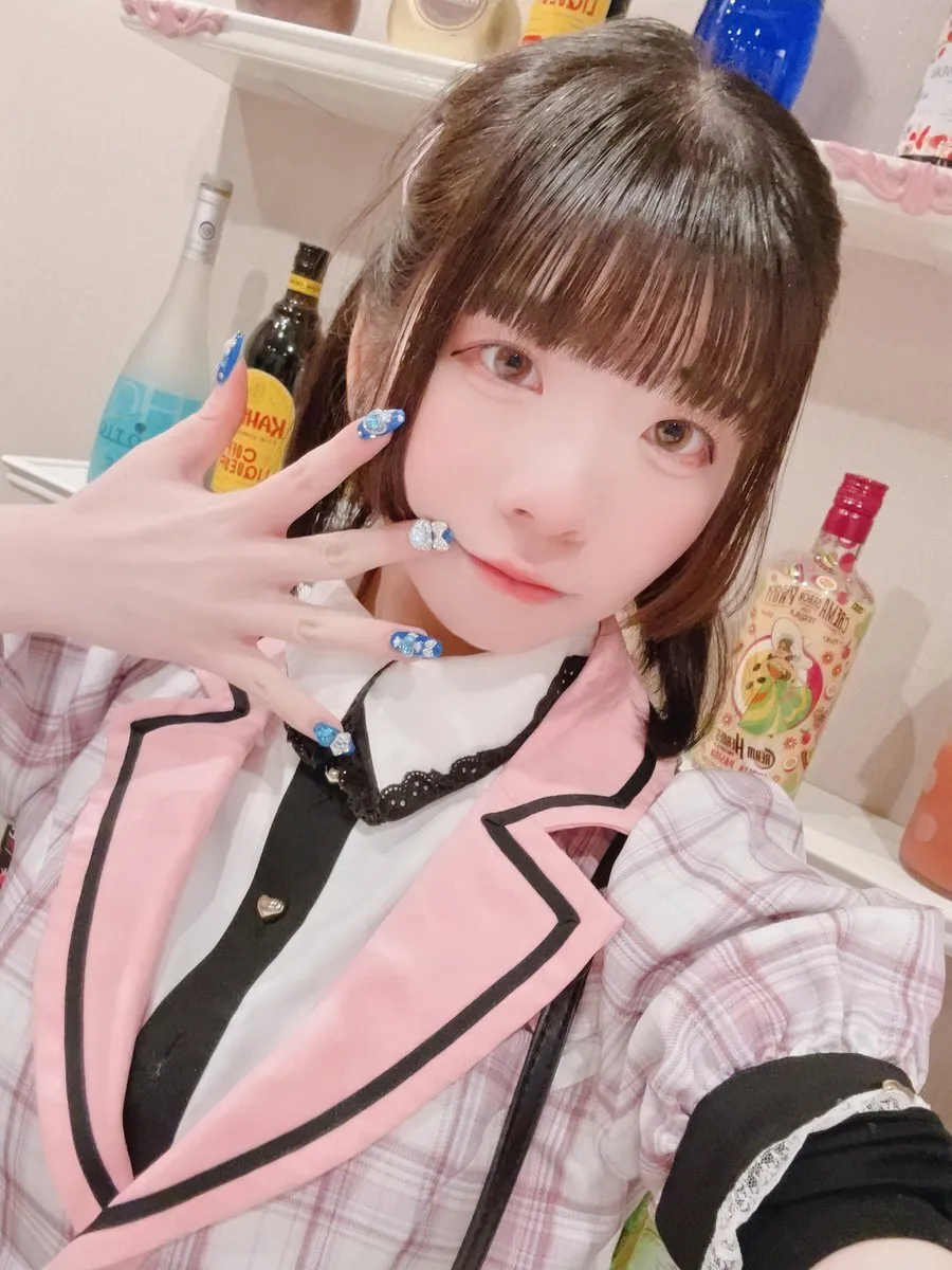 にゃむ(^_ ̫ _^)𓈒𓏸@nyamunyamu3322