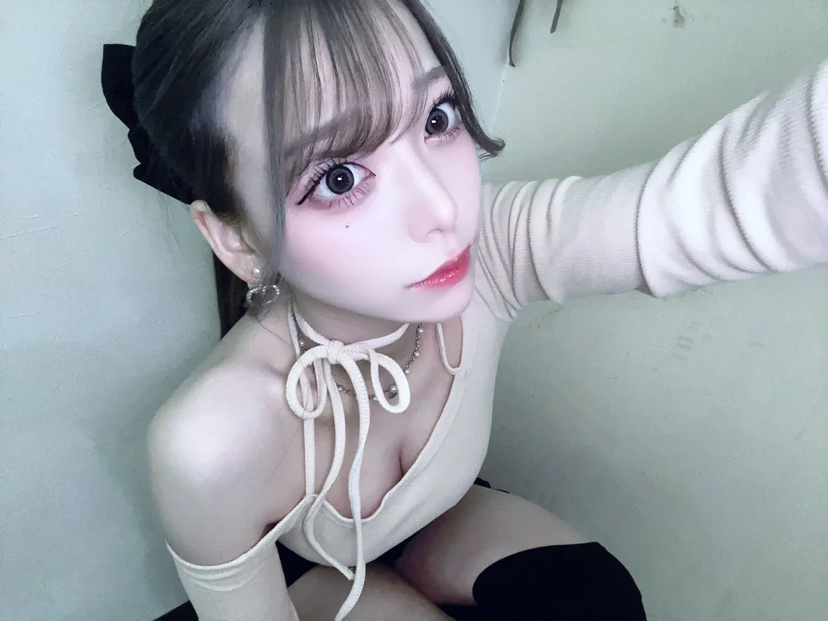 みるくでぽん@mirukutyanm