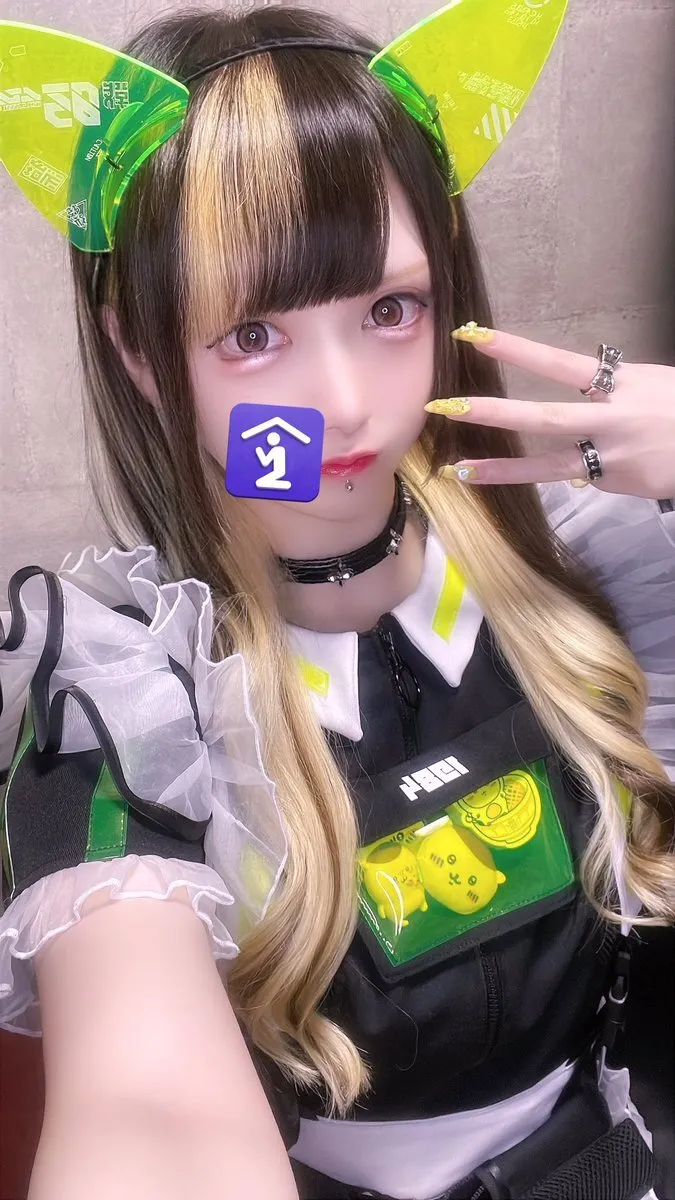 ゆゆ🛐@babu_yuyu