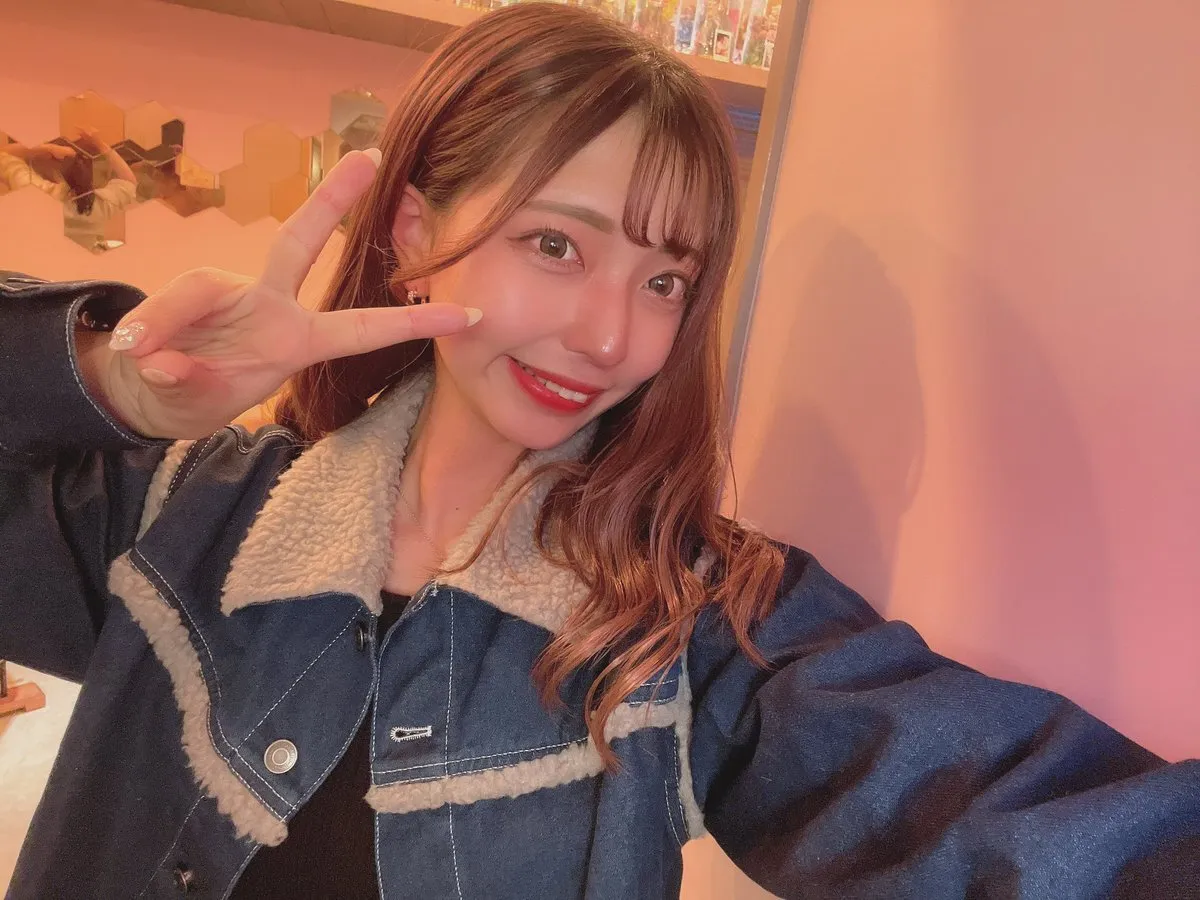 &me【アンドミー】スタッフアカウント@andme_staff