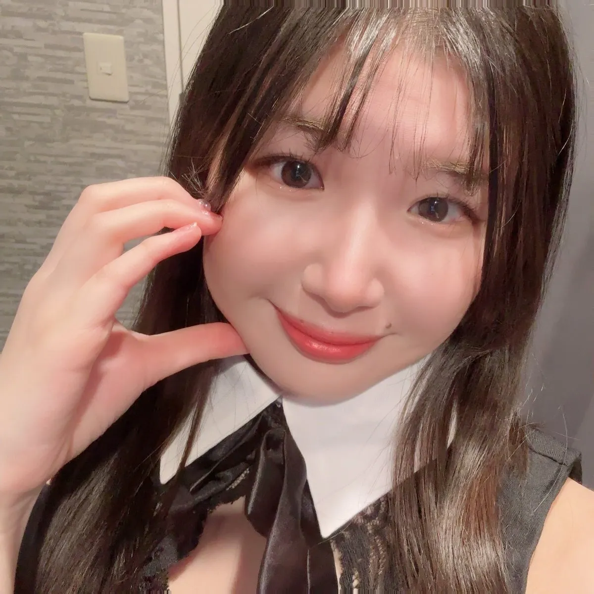 ふゆこ⛄️👶🏻🍼@fuyuko_choame