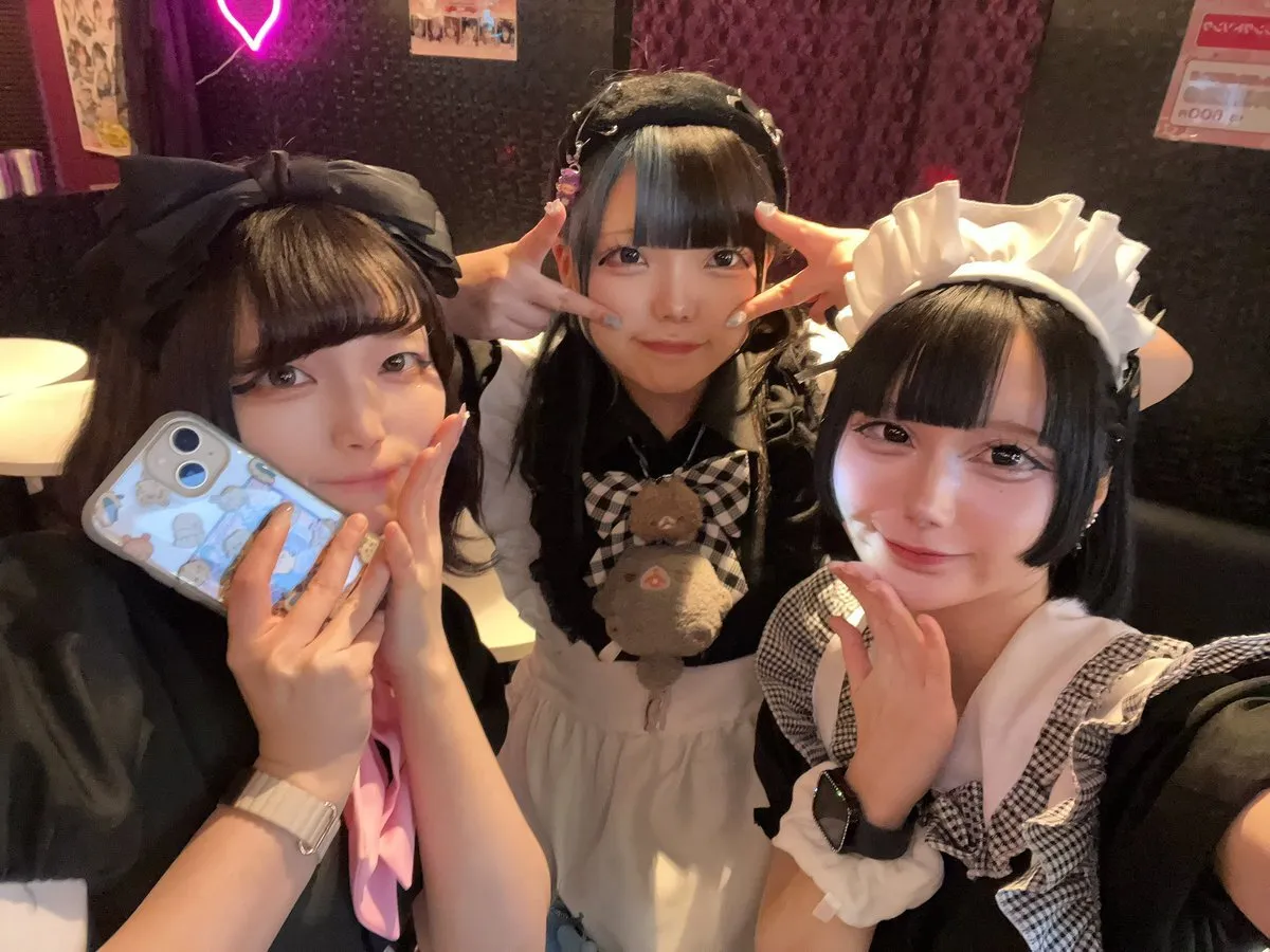しの@sino3_candy