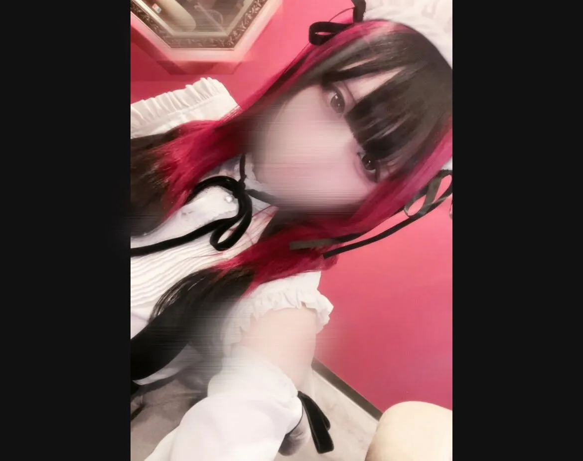 あくちゃん@suicide_axl0