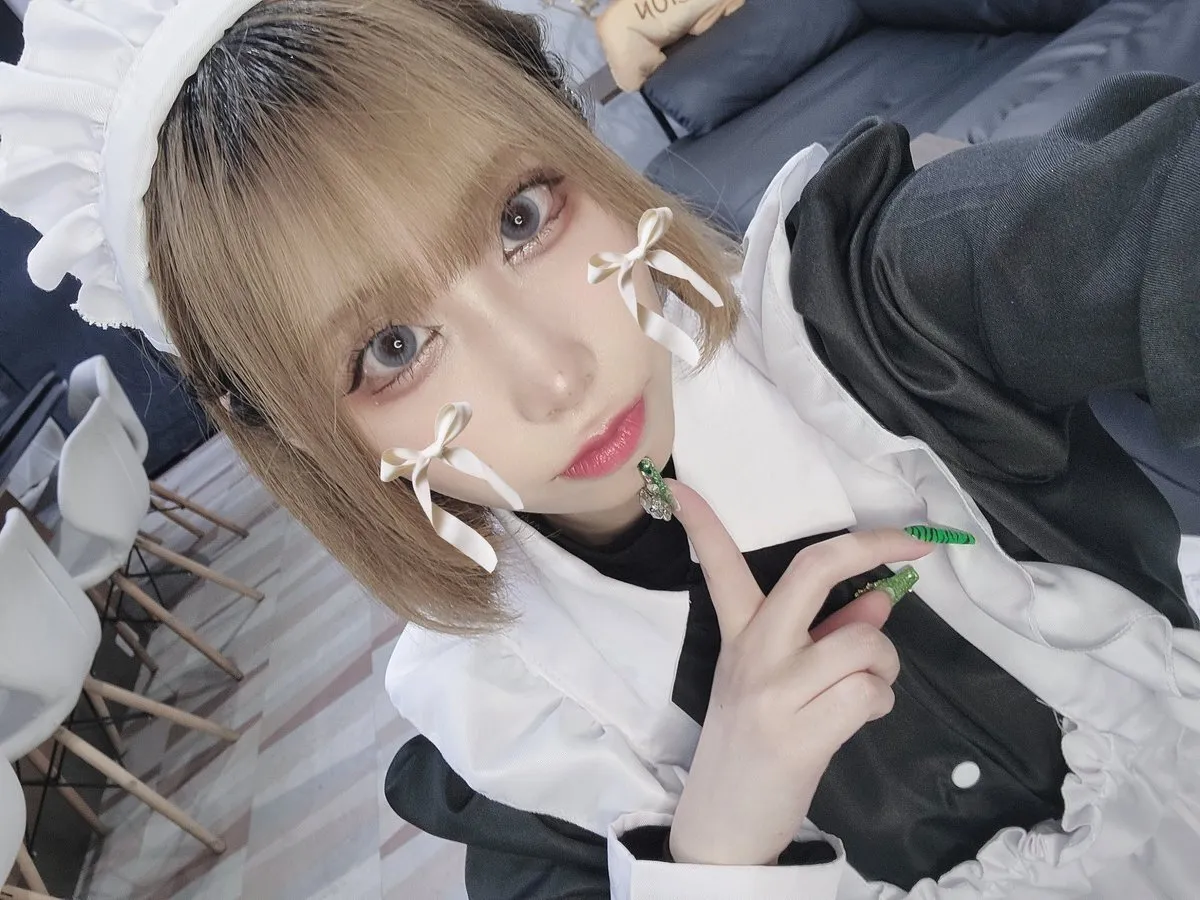 みるぴ🧠あんでぃび@Indv_mirupipi