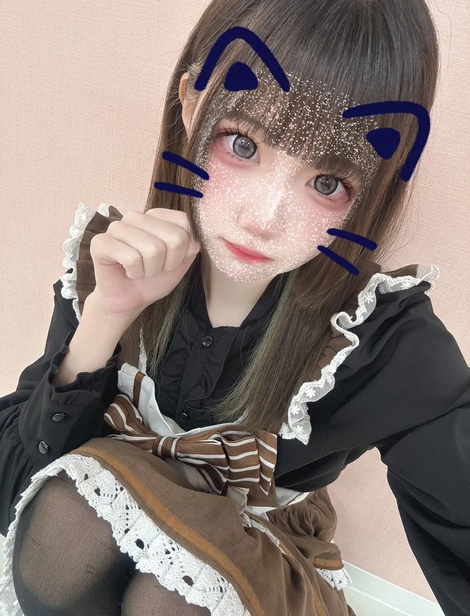 ねむ .MaidenDolls.@nemudazo1