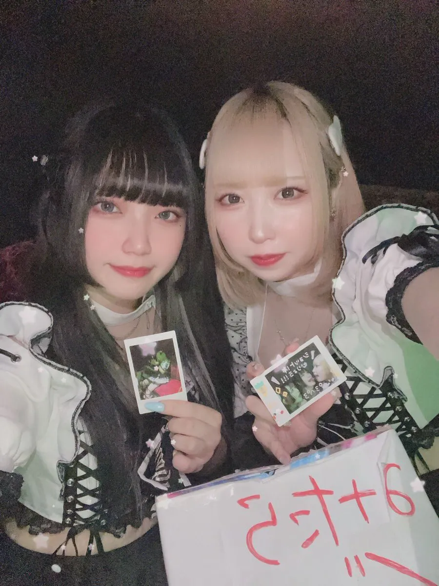 【秋葉原コンカフェ】あるこほりっく(16:00〜25:00)@alcoholic_akiba