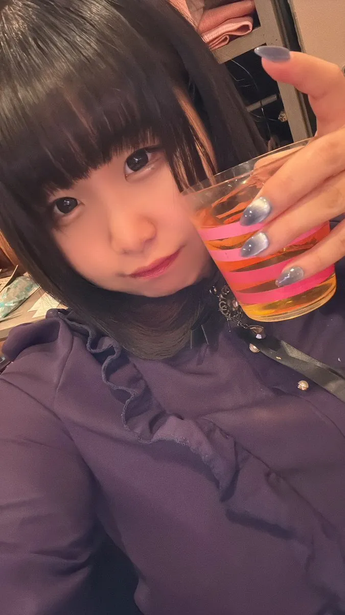 idol Resort(アイドルリゾート)上野店@iResort_ueno
