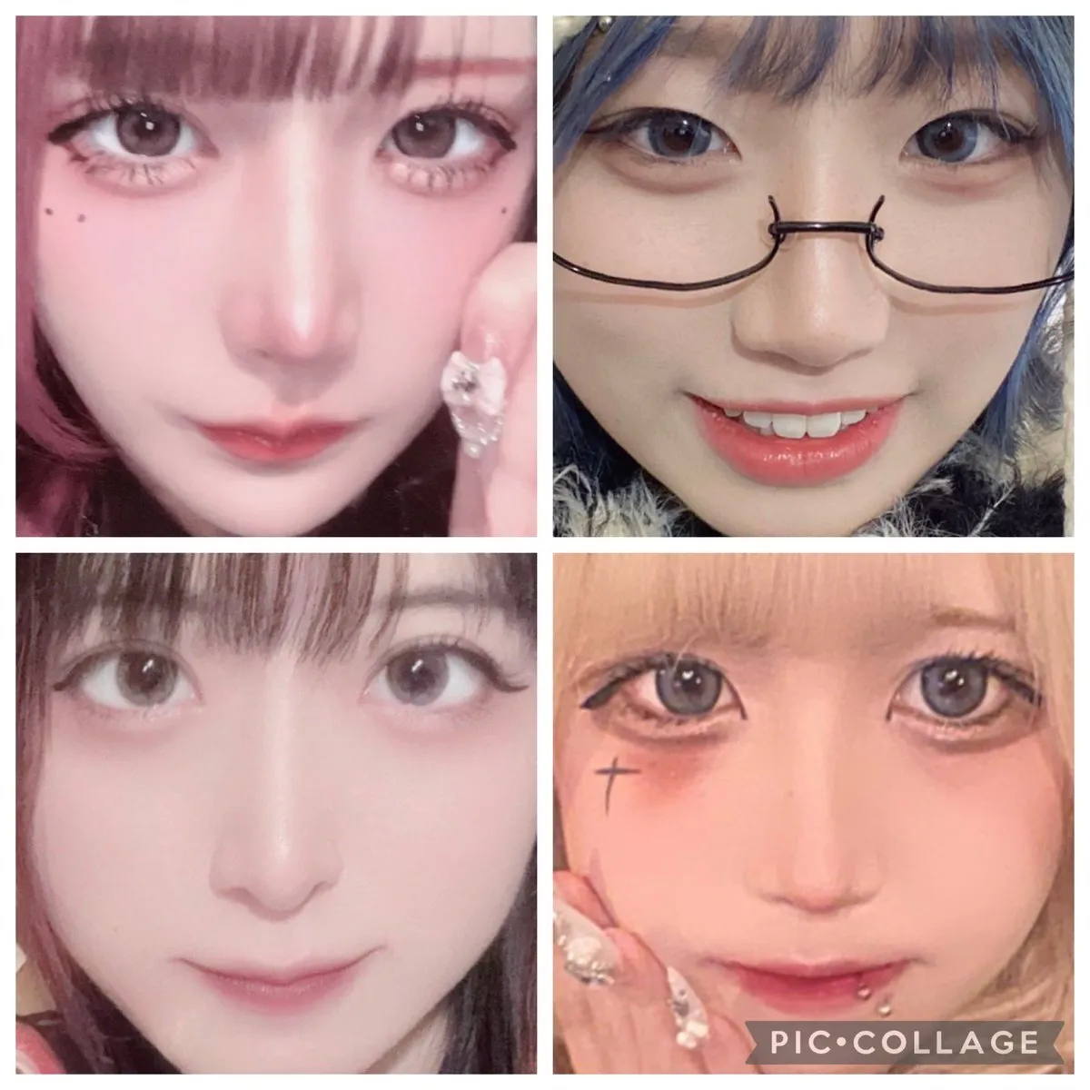 【公式】MaidCafe&barルピリアレーヴ《あんどおるぐるーぷ》@Lupiriareve