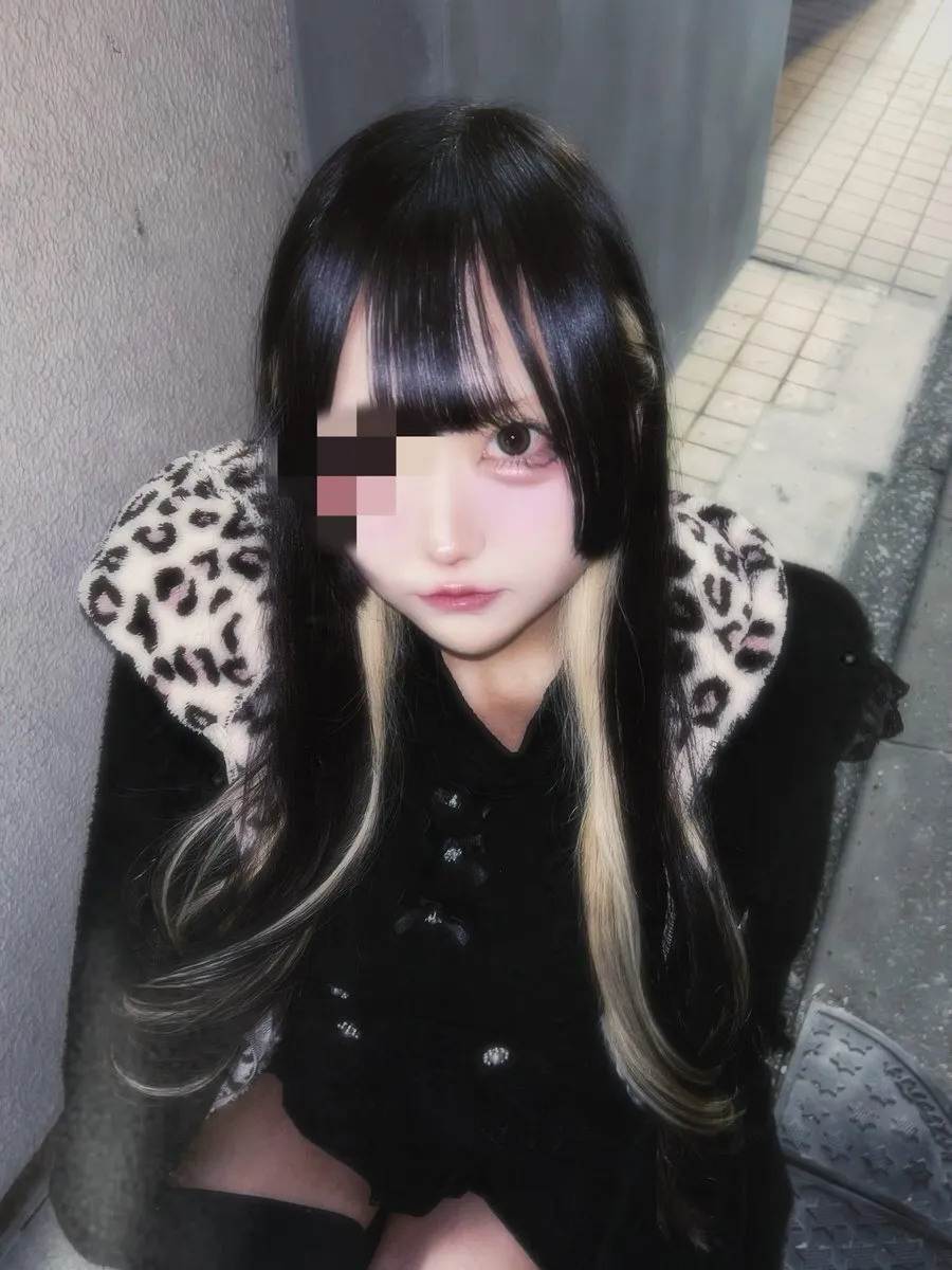 めむちゃん❕🎀@Memu_Alice_