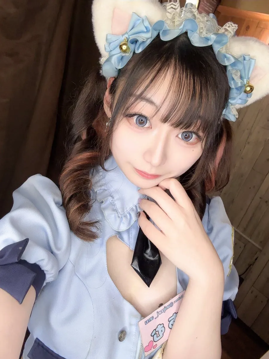 あむ🫧@anipori_amu