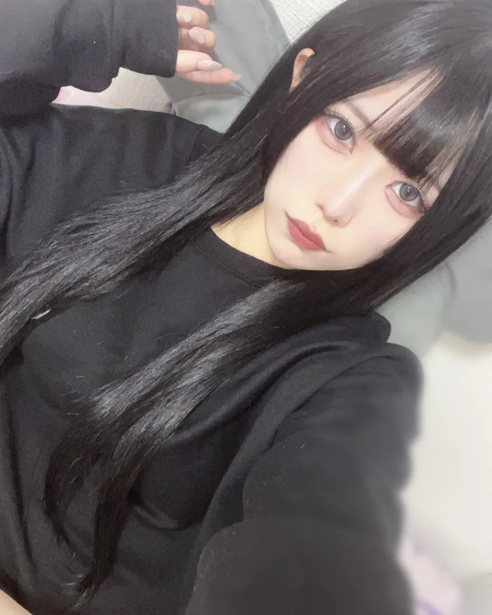 ゆるぎさん❕@yrg_lapulasu