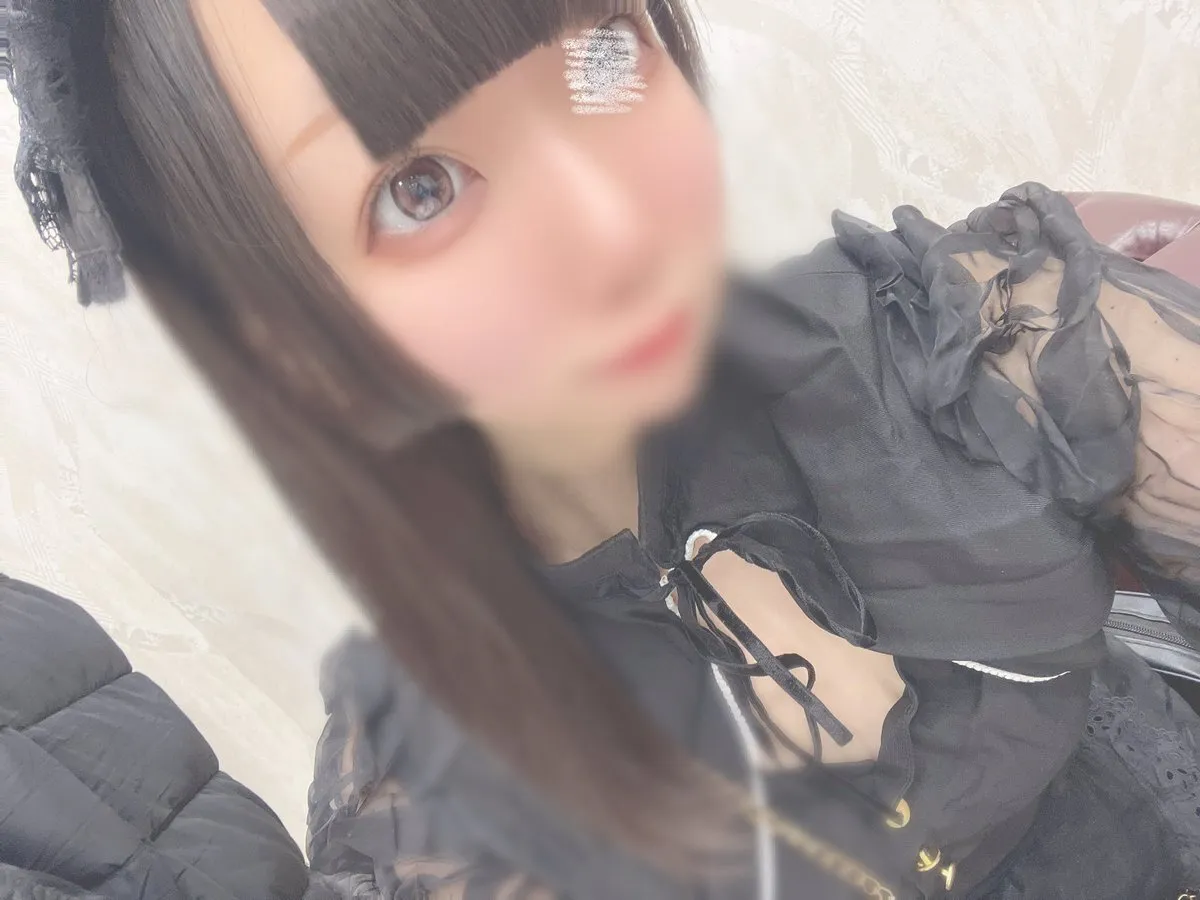 あいり@chikupa_airi