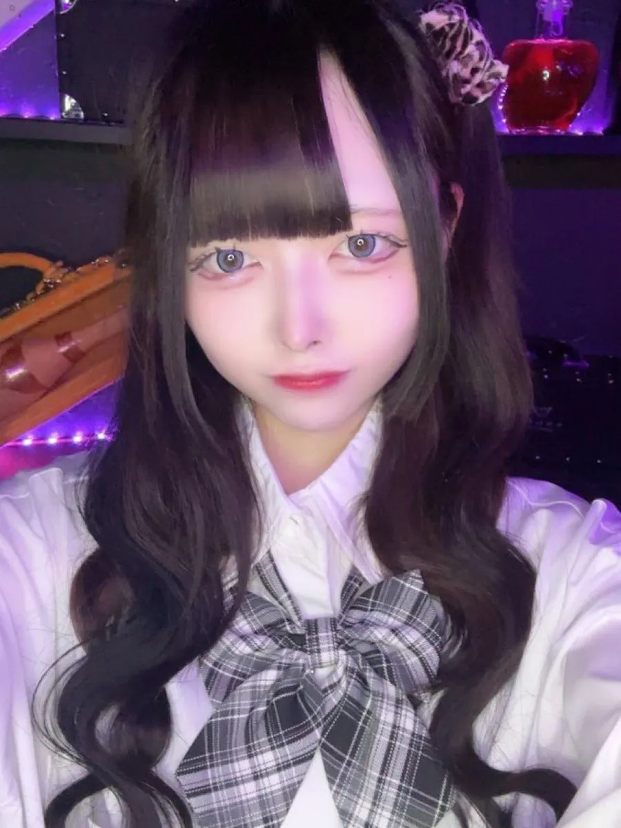ぱら♡ろす～Paradise Lost～　札幌コンカフェ@Paralos_concafe