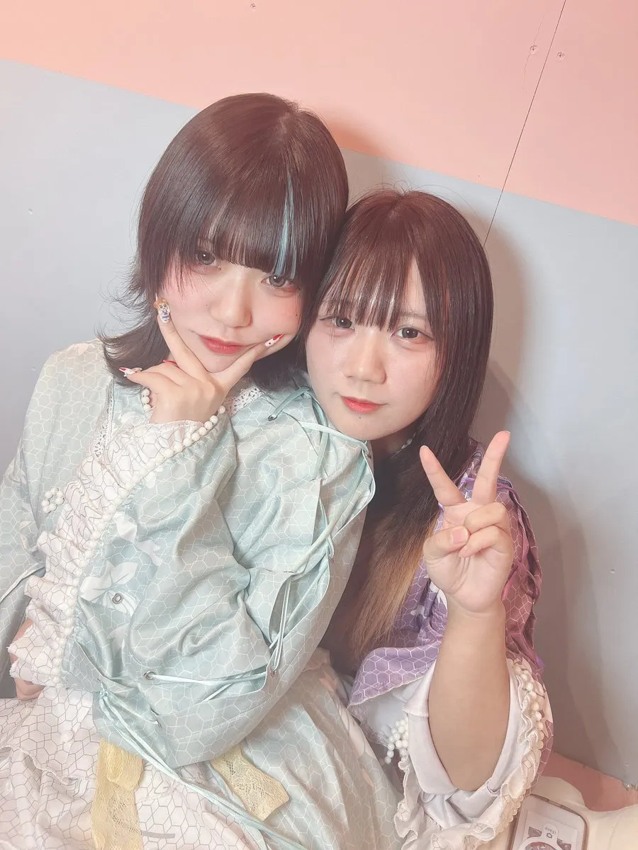 秋葉原コンカフェ♡カランコロン♡@kraancolon
